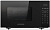Микроволновая печь Kuppersberg TMW 233 B