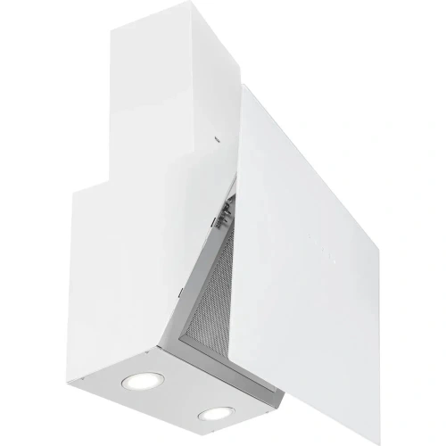 Вытяжка NORDFROST HM 6080 W