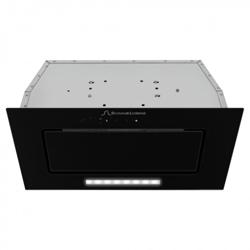 Вытяжка Schaub Lorenz SLD EY5215