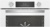 Духовой шкаф Beko BBIM143N0W Духовой шкаф Beko BBIM143N0W