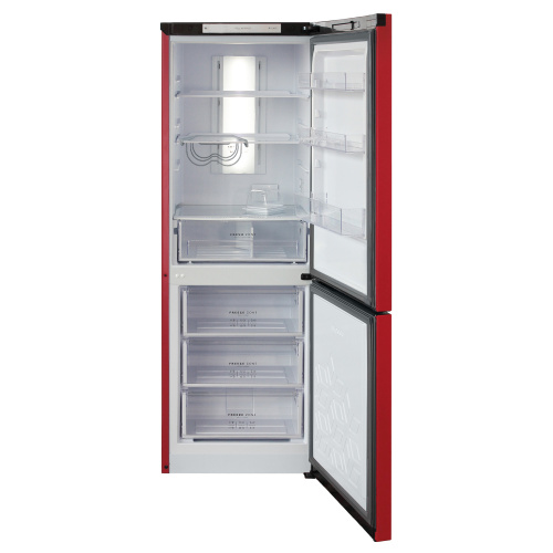 Холодильник Бирюса H920NF