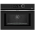 Встраиваемая микроволновая печь De Dietrich DKE4535X