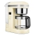 Капельная кофеварка KitchenAid 5KCM1209EAC