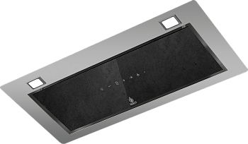 Встраиваемая вытяжка Jacky's JV BI684