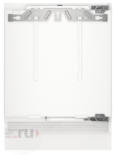 Встраиваемый холодильник Liebherr IK 2360
