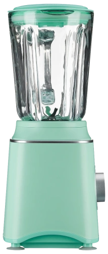 Блендер Monsher MB 301 Menthe