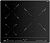 Индукционная варочная панель Teka IBC 63010 MSS BLACK