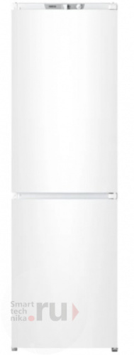 Холодильник встраиваемый АТЛАНТ 4307-000