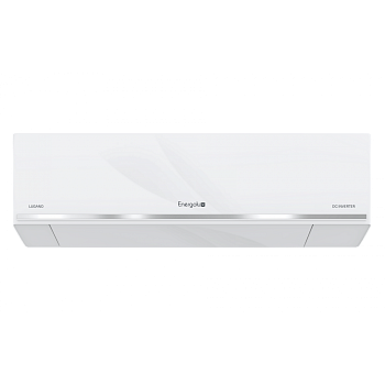 Инверторная сплит-система Energolux Lugano SAS09DL1-AI/SAU09DL1-AI