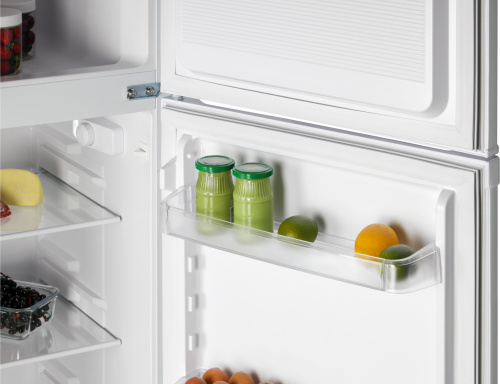 Холодильник NORDFROST NRT 144 032