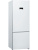 Холодильник Bosch KGN56XW30U