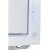 Вытяжка MBS CAMELLIA 160 WHITE