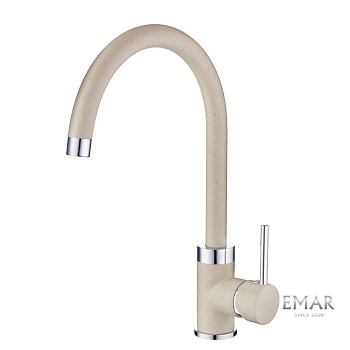 Смеситель Emar  3004.4 Берилл