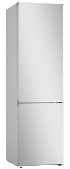 Холодильник Bosch KGN39UJ22R