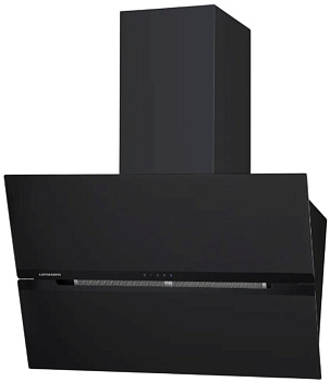 Вытяжка Kuppersberg F 963 B
