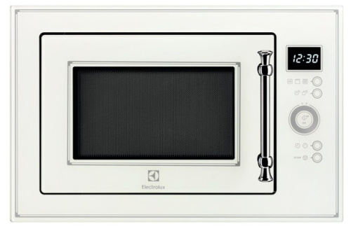 Микроволновая печь Electrolux EMT 25203 C