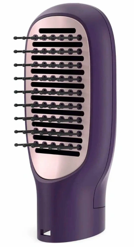 Фен-щетка Philips BHA313/00