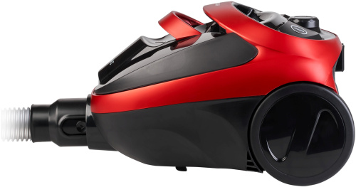 Пылесос Hyundai HYV-C1990 1800Вт