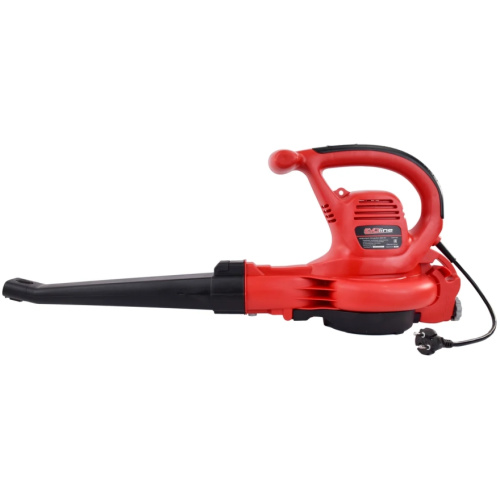Воздуходув аккумуляторный EVOline BLB 800 (36V)