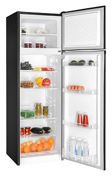 Холодильник NORDFROST NRT 144 232