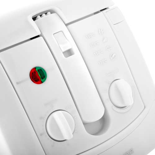 Фритюрница BRAYER BR2830