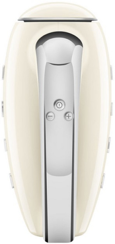 Ручной миксер Smeg HMF01CREU