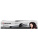 Электрощипцы BRAYER BR3211 Электрощипцы BRAYER BR3211