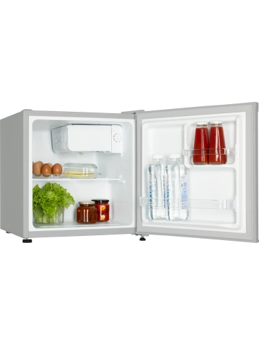 Холодильник NORD NS 50 S