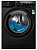 Стиральная машина Electrolux EW7FG4492UDE