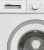 Стиральная машина Scandilux LM1T5011