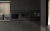 Кофемашина Kuppersbusch CKV 6800.0 KSM Кофемашина Kuppersbusch CKV 6800.0 KSM