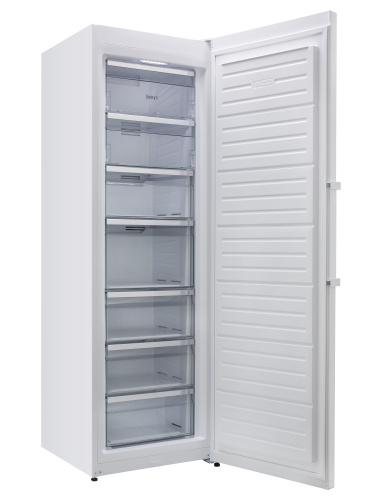 Морозильная камера Jacky's JF FW1860