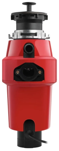 Измельчитель пищевых отходов Meferi MFD750 PUSH COMFORT