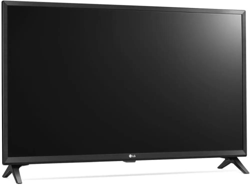 Телевизор LG 32" Smart 1366x768 LG