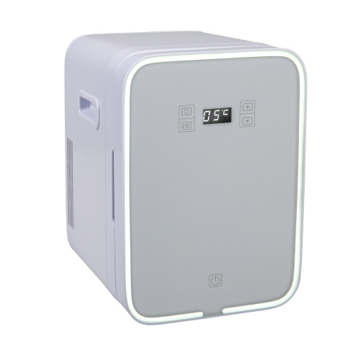 Холодильник термоэлек Libhof BT-10M