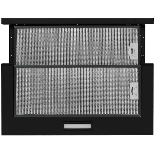 Вытяжка встраиваемая Candy CVXT64SB