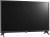 Телевизор LG 32" Smart 1366x768 LG