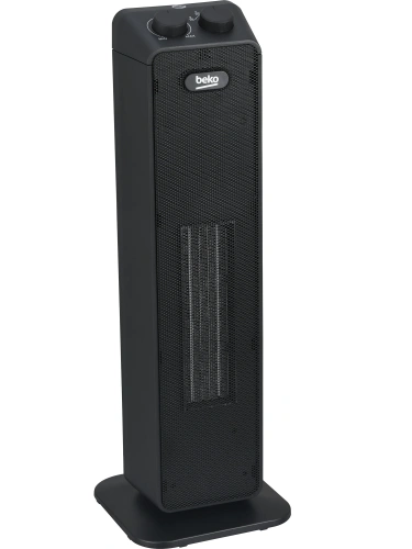 Инфракрасный обогреватель Beko RHP 7120 B
