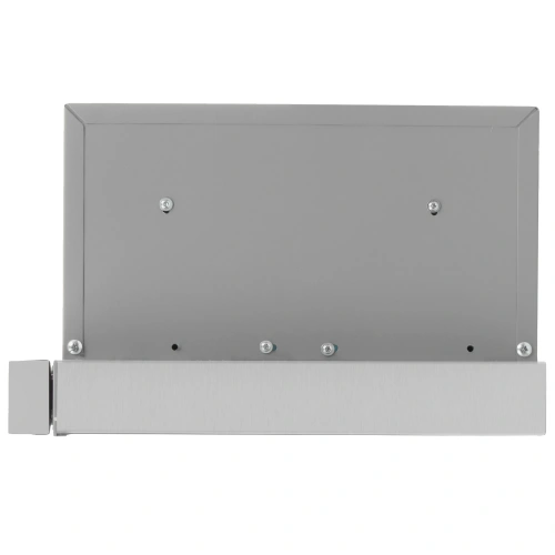 Вытяжка встраиваемая Candy CVXT64SX