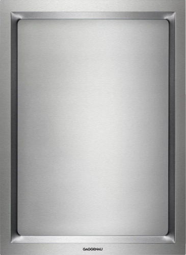 Панель Teppan Yaki Gaggenau VP414115