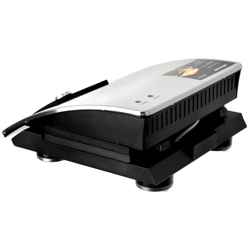 Сэндвичница BRAYER BR2204