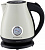 Чайник Maunfeld MGK-625BG