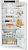 Встраиваемый холодильник Liebherr IRd 4520-22 001 Plus EasyFresh