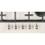 Варочная поверхность HIBERG VM 7155 Y