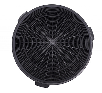 Фильтр угольный для вытяжек EXITEQ E1CF03