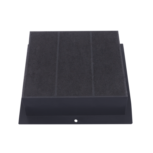 Фильтр угольный для вытяжек EXITEQ E1CF01