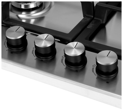 Варочная панель газовая ARDO MH64GCX2