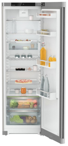Холодильник Liebherr SRsfe 5220-20 001