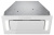 Встраиваема вытяжка Kuppersberg INNOVA V 60 White