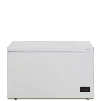 Морозильный ларь Бирюса 285KDN